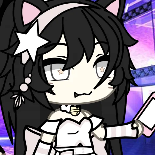 creator Pmp712's avatar