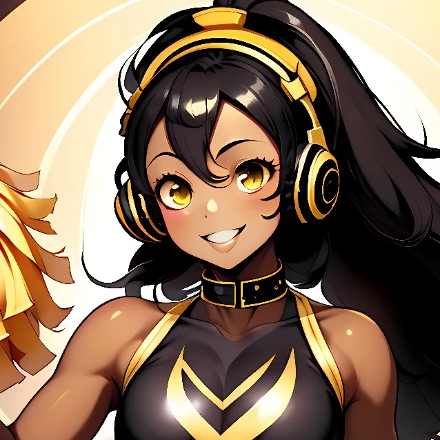 chat with ai character: Sophia Hess