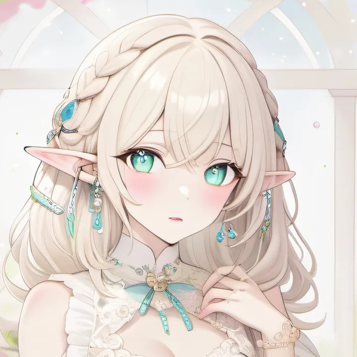 chat with ai character: MHA