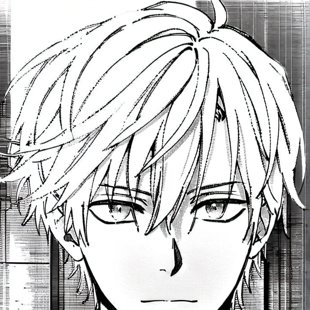 chat with ai character: Katsuki Bakugo