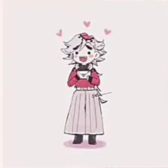 creator ★°•angel?!•°★'s avatar