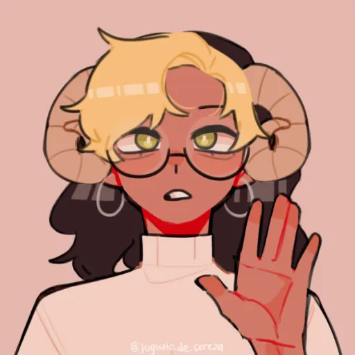 creator karlz's avatar
