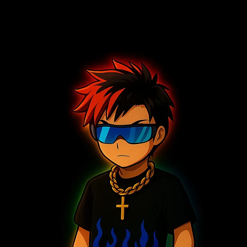 chat with ai character: unknownbomb62