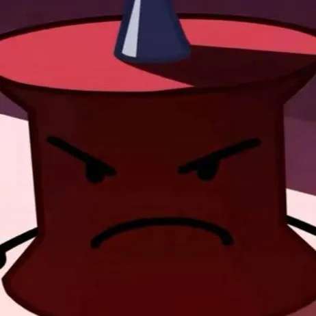 comment user avatar