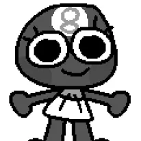 creator Toodles!'s avatar