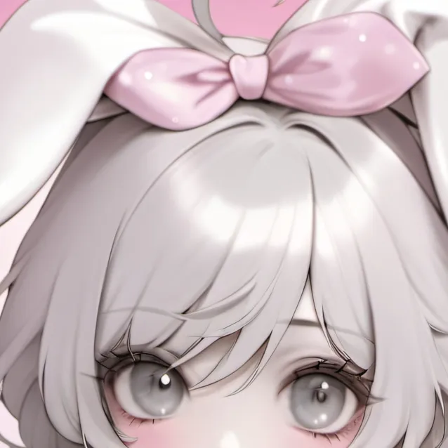 chat with ai character: ash