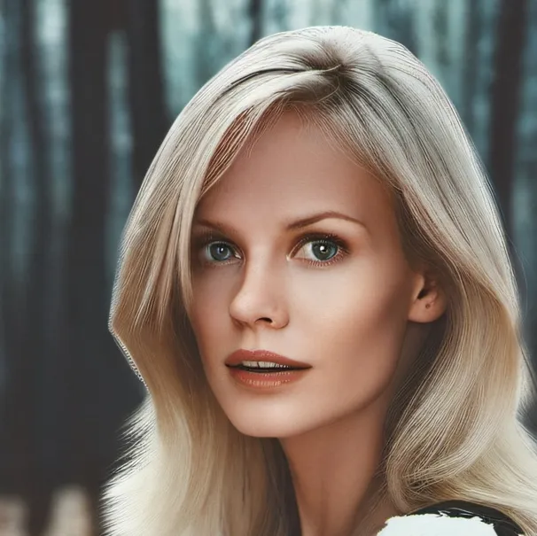 chat with ai character: Creepy pasta fires
