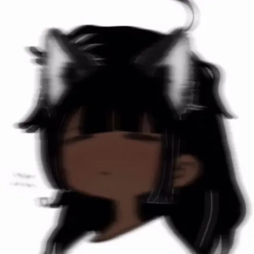 creator Angye's avatar
