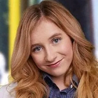creator Elliana Rockelle's avatar