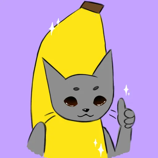creator AsksStudio's avatar