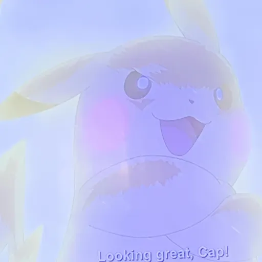 creator X for Exterminator's avatar