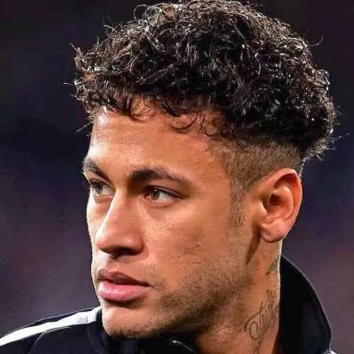 creator Neymar_jr🇧🇷🇧🇷👑🤴's avatar
