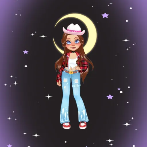 talkie's author avatar