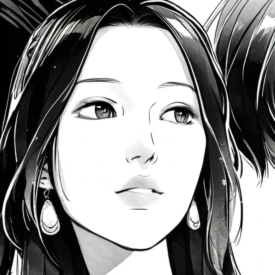 chat with ai character: Shag lee exan