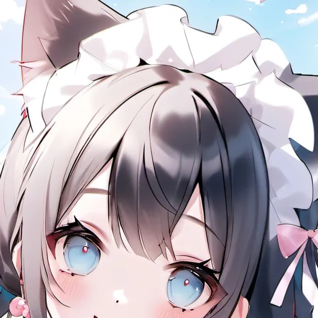 chat with ai character: Eli