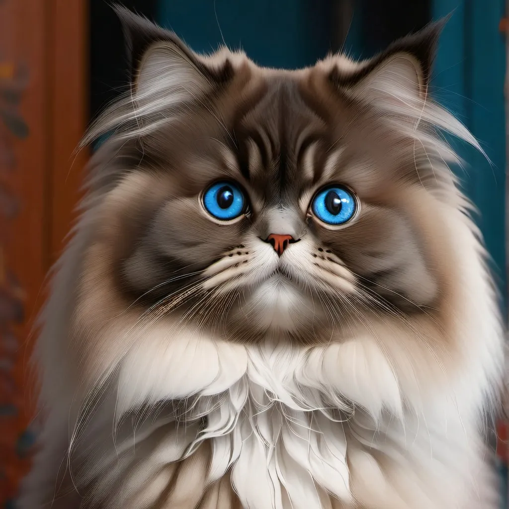 chat with ai character: will