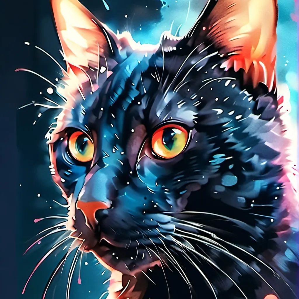 chat with ai character: scrouge 
