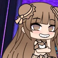 creator Cinna Kotoro Nova¥'s avatar
