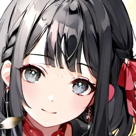 chat with ai character: Nakata Hana Bopha
