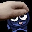 creator Petted Jevin's avatar