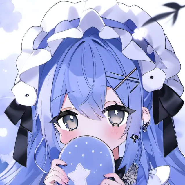chat with ai character: Miranda 