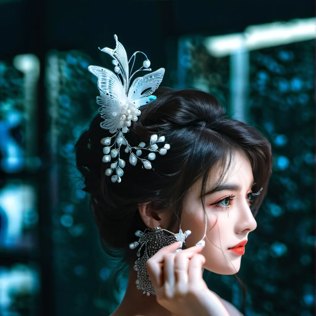 chat with ai character: .•Ivy•.