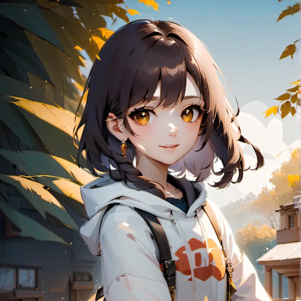chat with ai character: .•*” Ava ”*•.