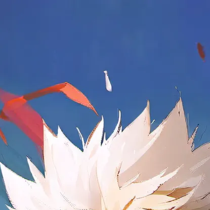 chat with ai character: ⚡️Bakusquad 💥