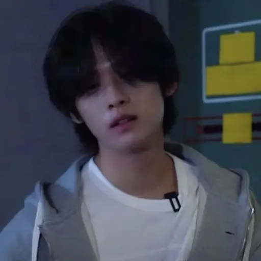 creator 리노-Rino's avatar