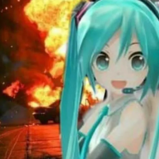 creator ★keiko★'s avatar