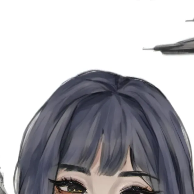 chat with ai character: amelia/miss westie