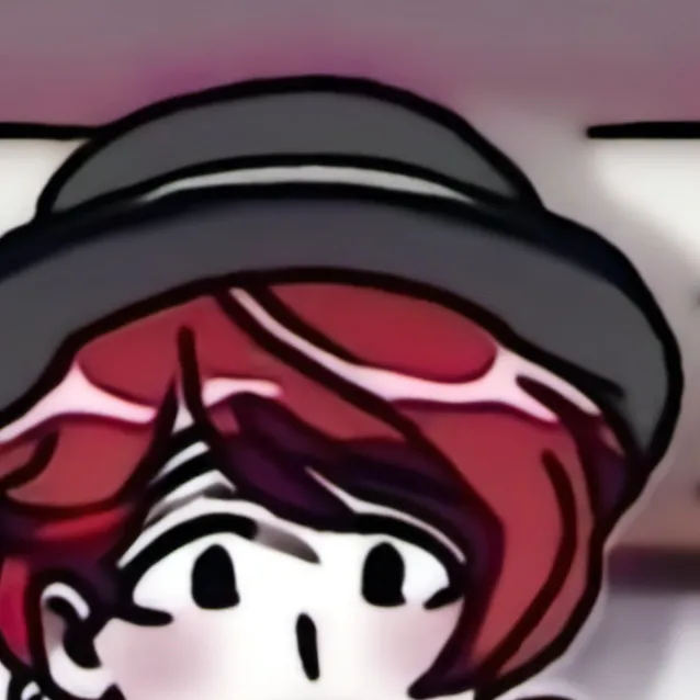 chat with ai character: mimmy