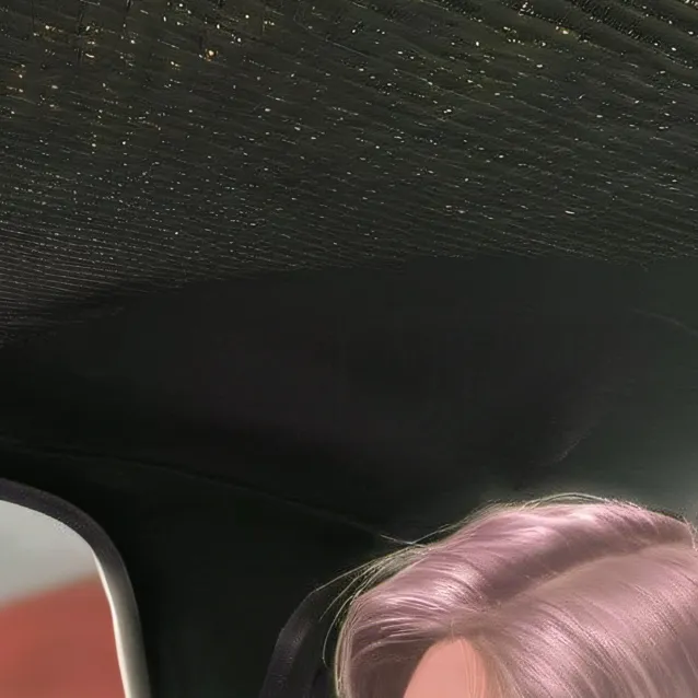 chat with ai character: val/andy