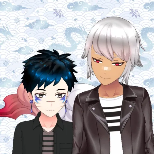talkie's author avatar