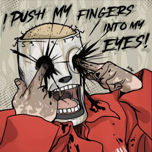 creator zombiee max's avatar