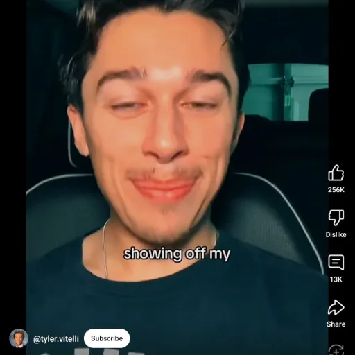 creator who'sgunnastopme?'s avatar