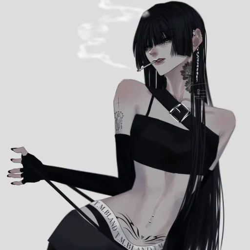 creator {Baby_Sajas_Waifu}'s avatar