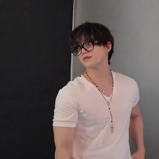 creator {(Seungcheol's)}'s avatar