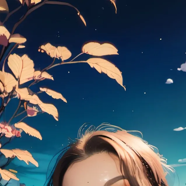 chat with ai character: Alexis 