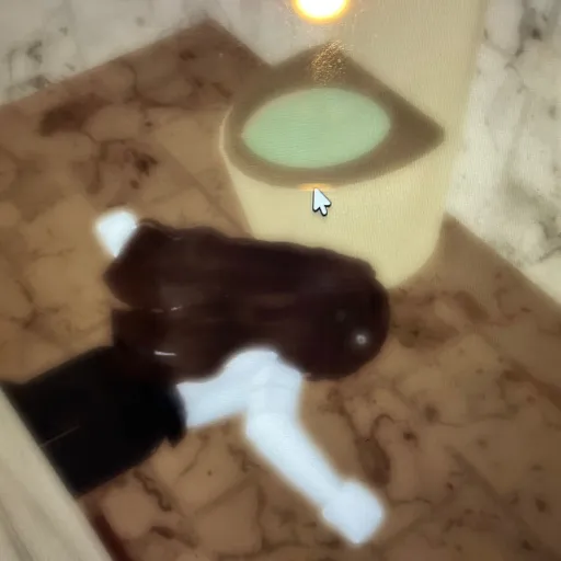 creator twistytoess's avatar