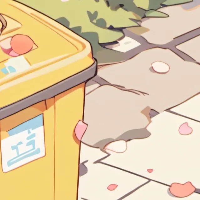 chat with ai character: tina the cat