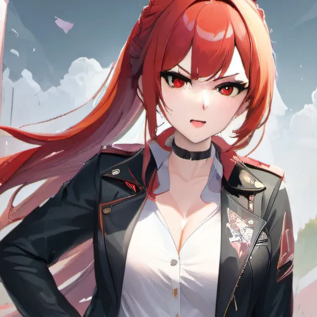 chat with ai character: babysitter 
