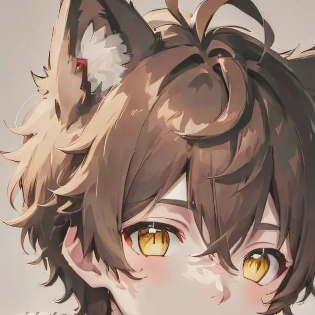 chat with ai character: Kayden