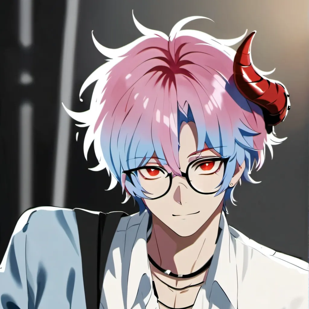 chat with ai character: jay