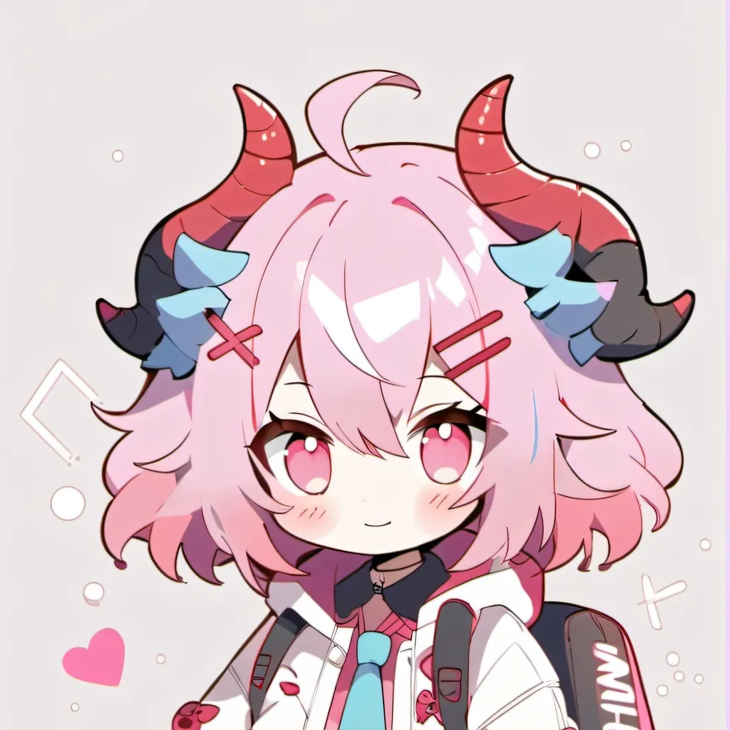 chat with ai character: jinx