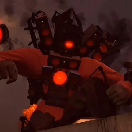creator titan speakerman .'s avatar