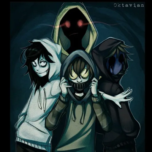 creator Slendergirl ❤️'s avatar