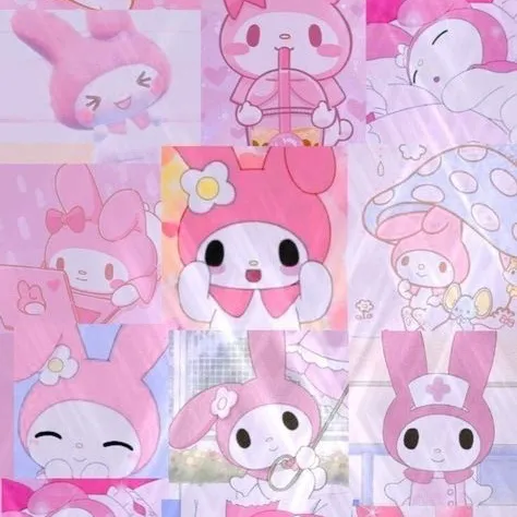 creator Hello kitty crew's avatar