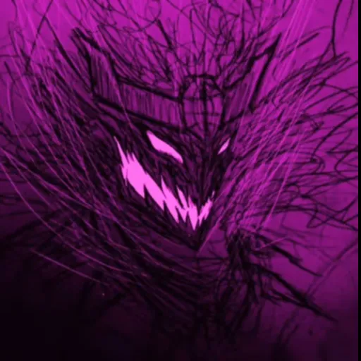 creator Eli pad's avatar