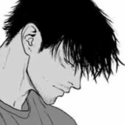 creator Shoto Aizawa♥️😍's avatar